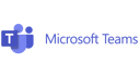 Microsoft Teams logo