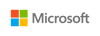 Microsoft logo HubSpot Integraties