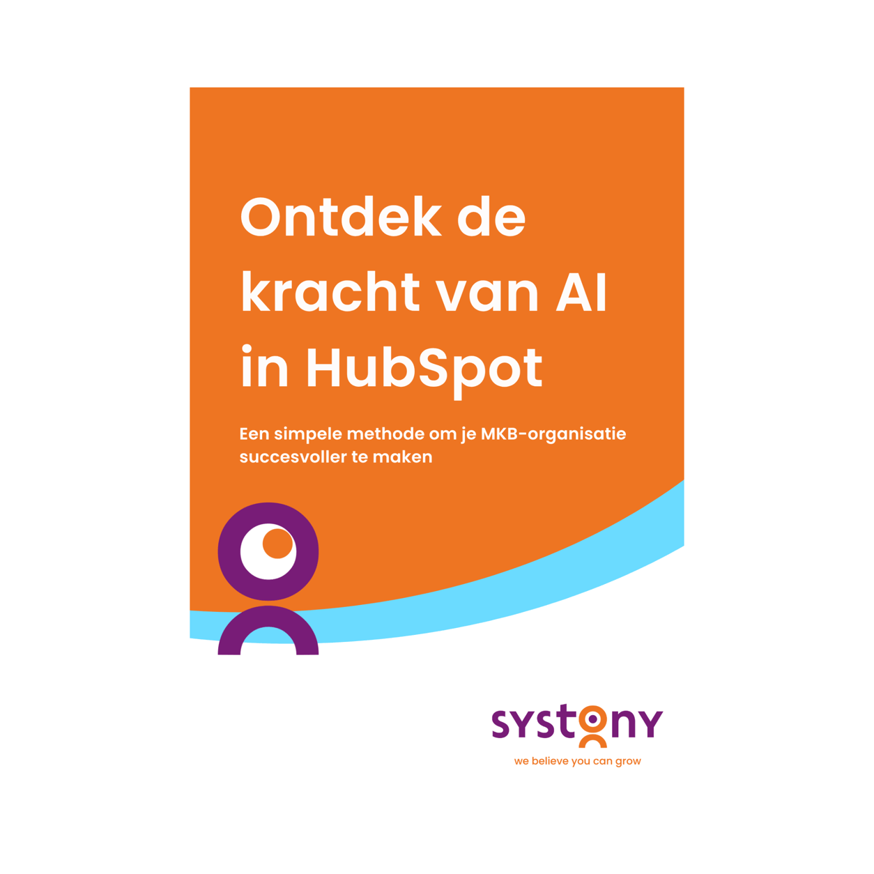 AI e-book