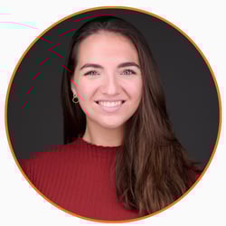 Ontwerp zonder titel (6)-1