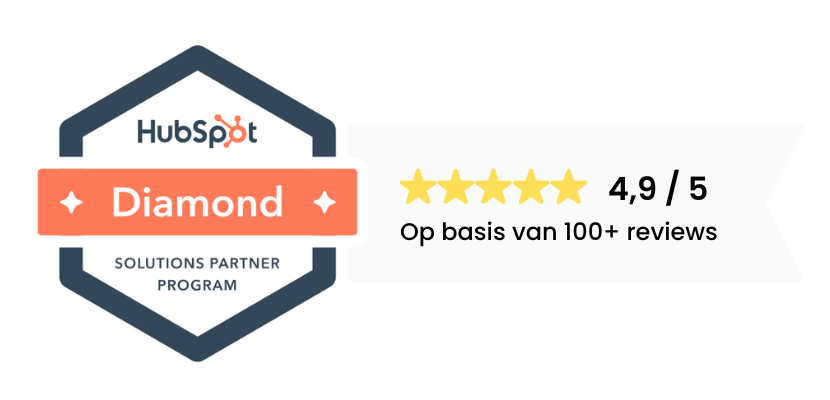 Partner en review (1)-1