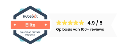 Partner en review (1)