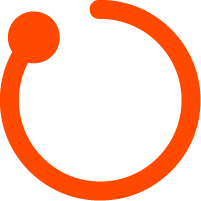 ProductIcons_SmartCRM_Icon_Orange-2