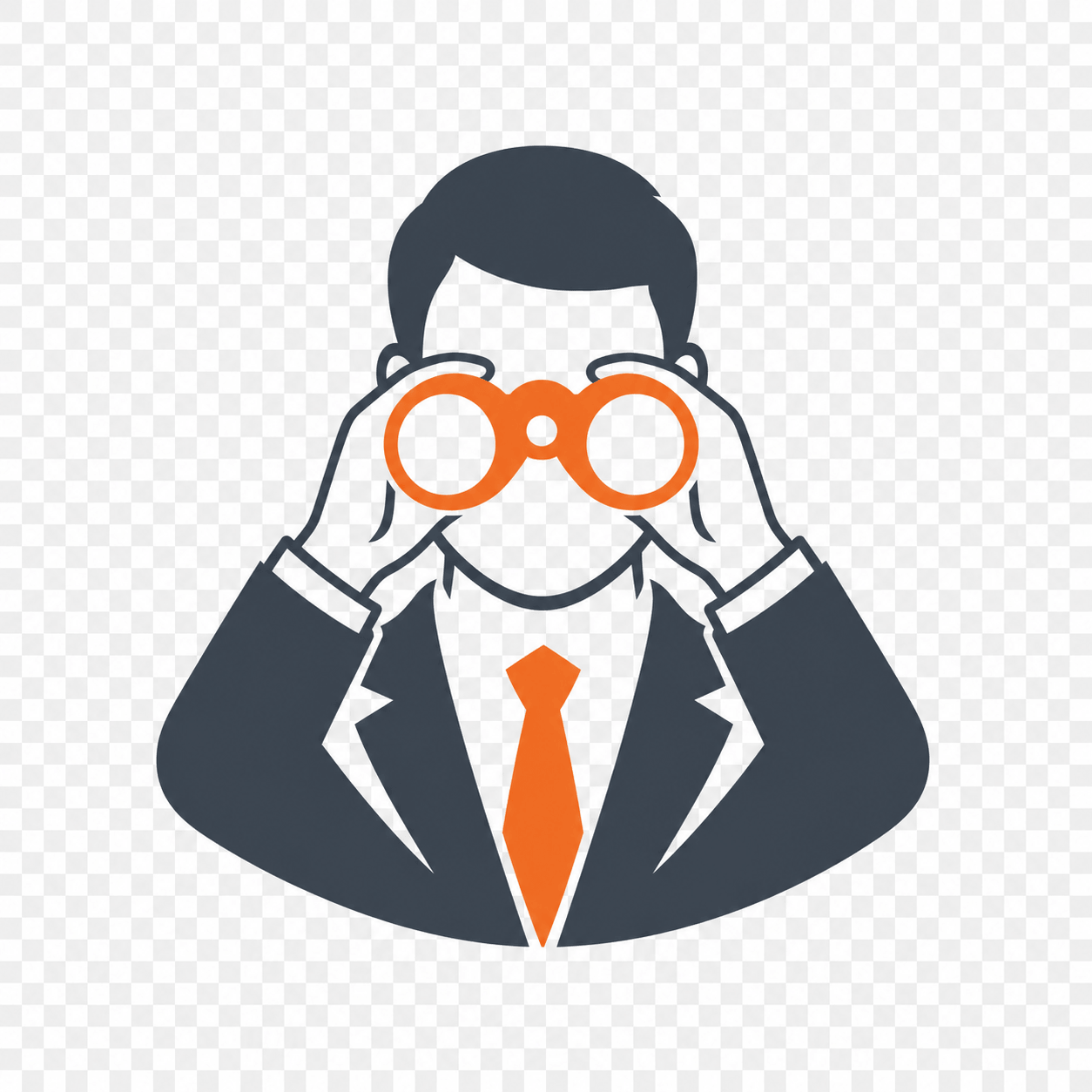 Prospecting Agent van HubSpot