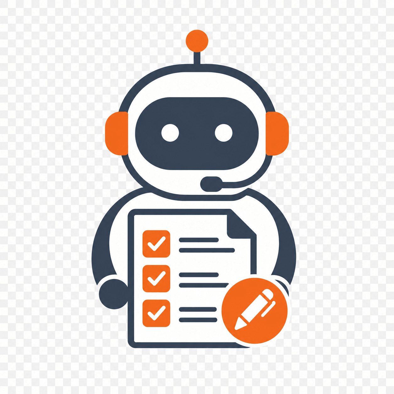 RFP Agent van Hubspot 