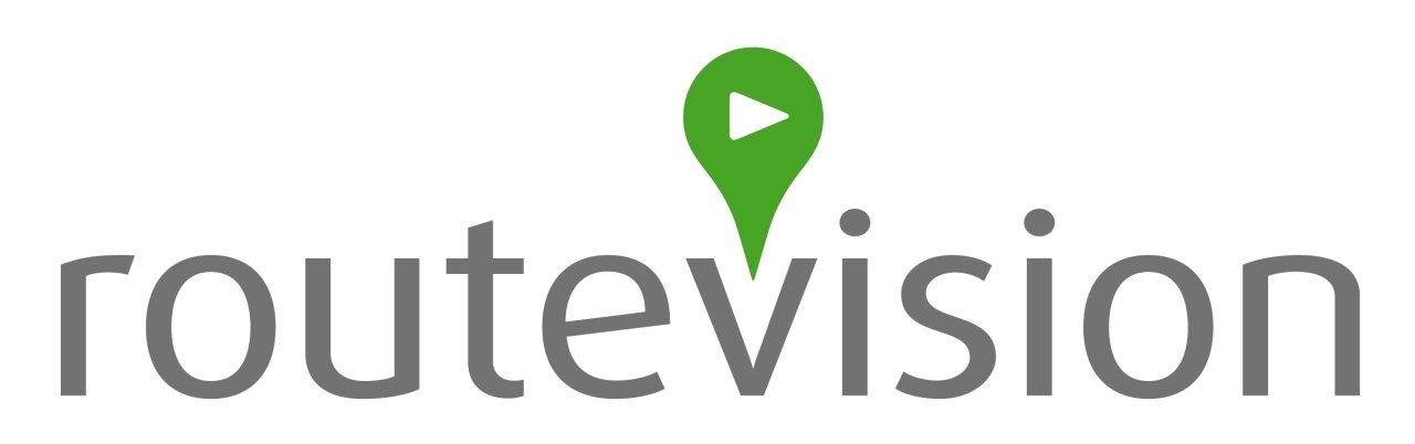 RouteVision_logo_RGB_lo-res (2)