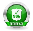 SSL-Sercure-badge