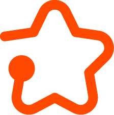 SalesHub_Icon