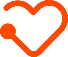 ServiceHub_Icon