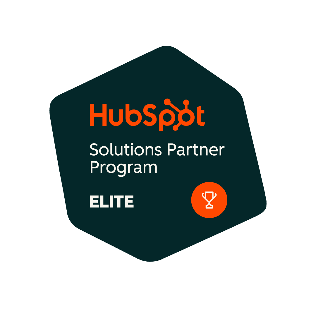 SolutionPartnerTierBadges_FINAL_ELITE_TEAL