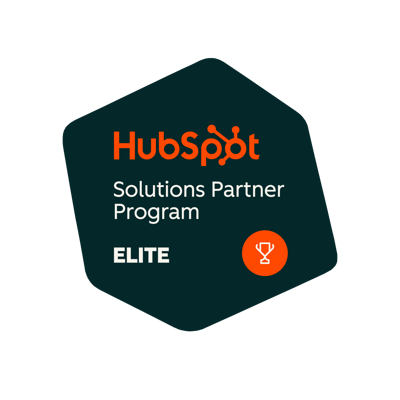 SolutionPartnerTierBadges_FINAL_ELITE_TEAL