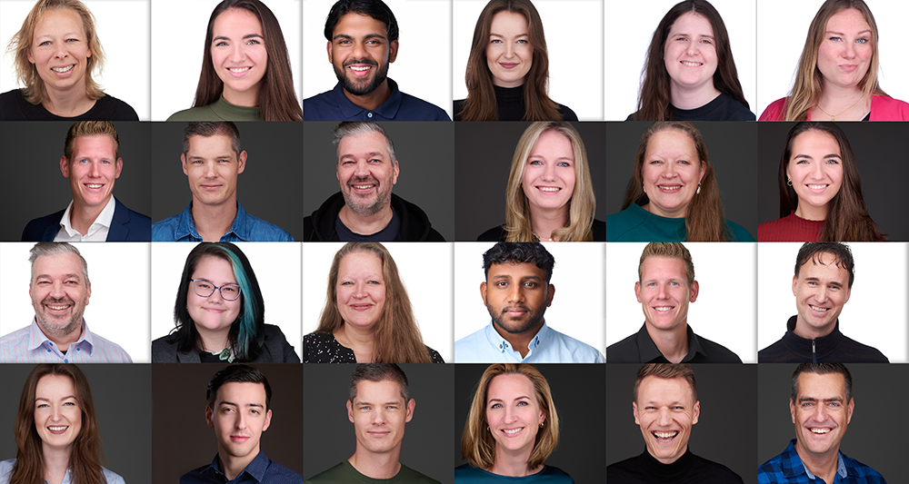 Team-Systony-HubSpot-Experts
