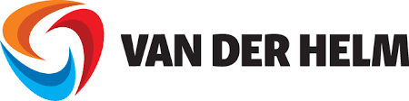 Van der helm Logistics