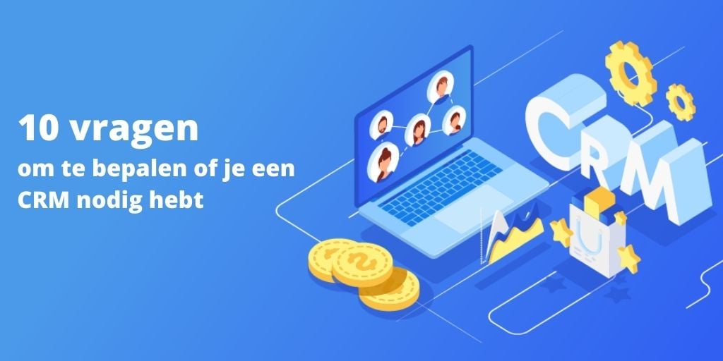 Violet Creatieve Baan Post  Vacature  Aankondiging Twitter Bericht