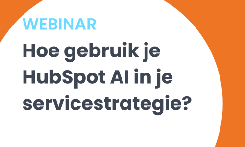 Webinar Hoe gebruik je HubSpot AI in je salesstrategie (1)-1