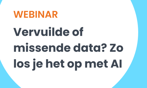 Webinar LP Vervuilde of missende data Zo los je het op met AI (1)-2