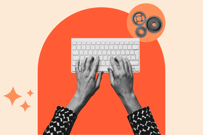 De belangrijkste voordelen van de AI-aangedreven SEO-tool van HubSpot