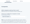 Gezondheidscores Customer Success HubSpot