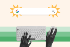 Hoe bereik je een hoge SEO-positie in Google
