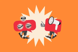 Hoe maak je een effectieve Account Based Marketing automation strategie