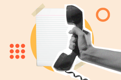HubSpot Artificial Intelligence - AI-mogelijkheden voor callcenters