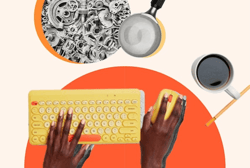 HubSpot Artificial Intelligence - wat zijn AI-analyses