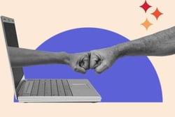 HubSpot Artificial Intelligence ChatGPT klantenservice - betrokkenheid klanten