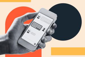 HubSpot Artificial Intelligence ChatGPT klantenservice - werk uit handen geven