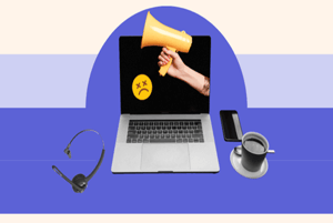 HubSpot Artificial Intelligence ChatGPT klantenservice
