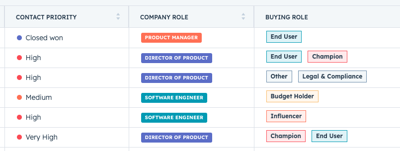 HubSpot Community - Add Colors to Property Fields - HubSpot Community (2)