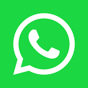 HubSpot Updates logo WhatsApp