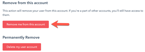 HubSpot-gebruikers deactiveren-min