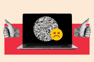 Inbound sales software met Artificial Intelligence - HubSpot - verkoopprognose- AI
