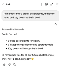 Instructies aan je Breeze AI Assistant in Hubspot geven
