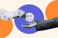 Klantenservice verbeteren met Artificial Intelligence gepersonaliseerde klantervaringen