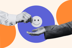 Klantenservice verbeteren met Artificial Intelligence gepersonaliseerde klantervaringen