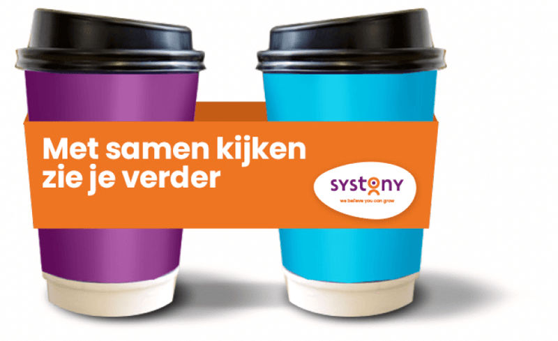 Koffiebekers