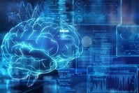 Kunstmatige Intelligentie software HubSpot - Artificial Intelligence - KI - AI - marketingtaken