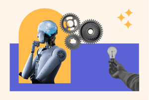 Kunstmatige Intelligentie software HubSpot - wat kun je er in de marketing mee.jpg
