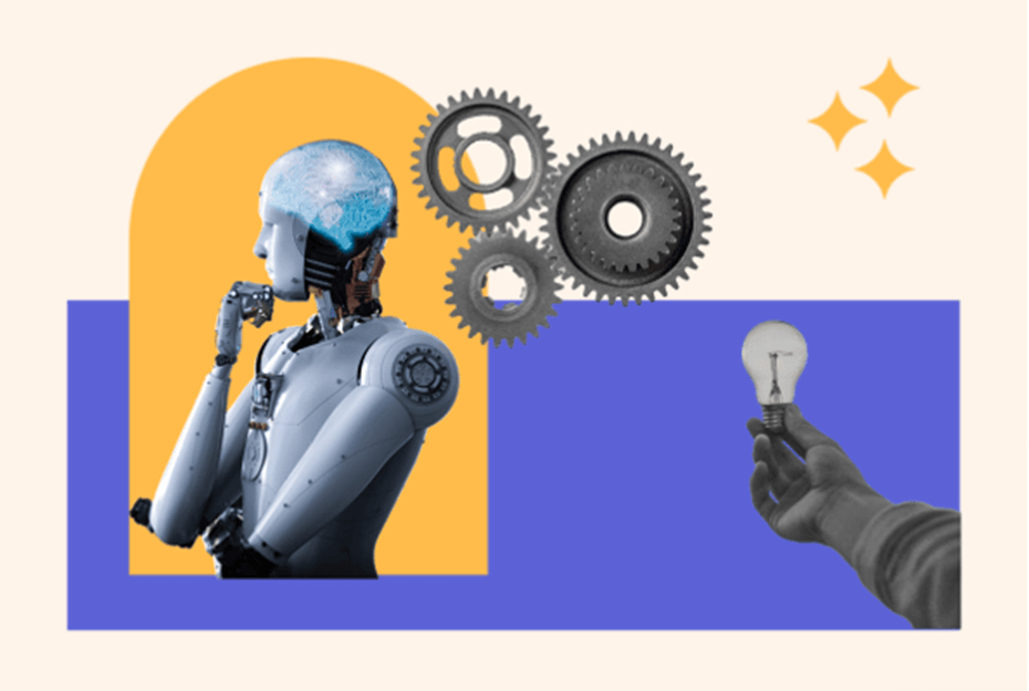 Kunstmatige Intelligentie software HubSpot - wat kun je er in de marketing mee.jpg