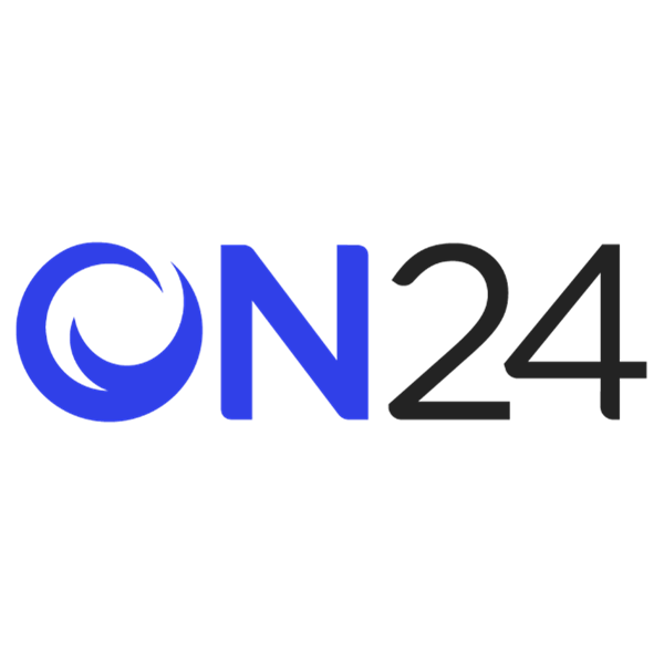 Logo On 24
