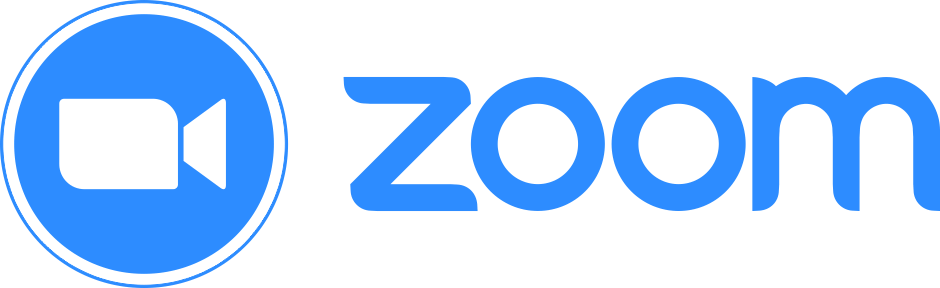 Logo zoom 3