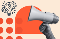 Ontdek de AI-aangedreven contentmarketing software van HubSpot
