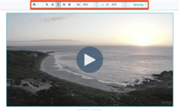 Videos aan je content toevoegen in HubSpot