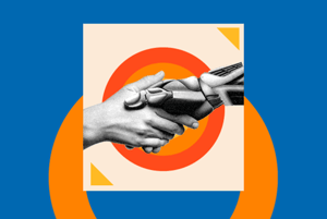 Wat kan je met AI Marketing en HubSpot