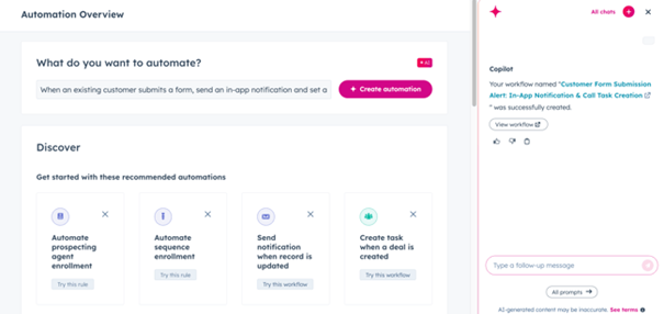 Wat wil je in HubSpot automatiseren met je Automation Overview-1