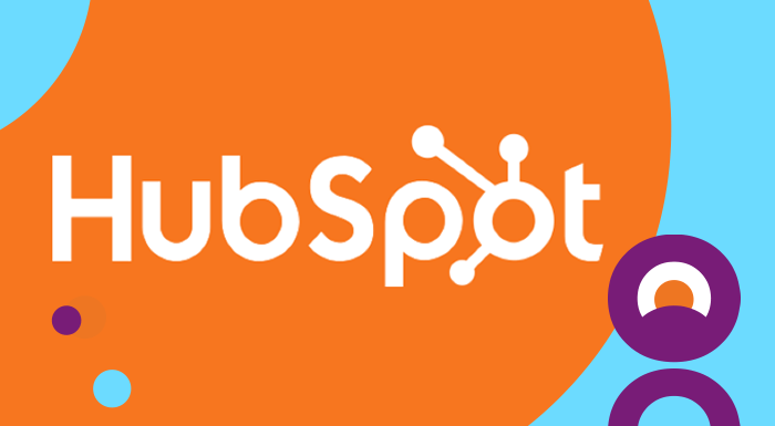 HubSpot Nederland - Het beste en meest volledige CRM voor het MKB