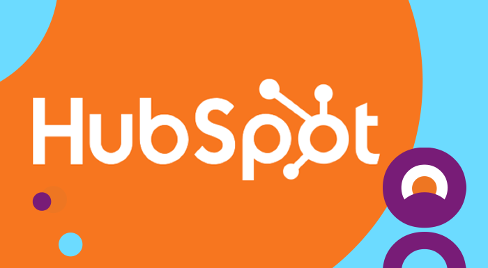 HubSpot Nederland - Systony is de implementatie- en servicepartner voor het MKB