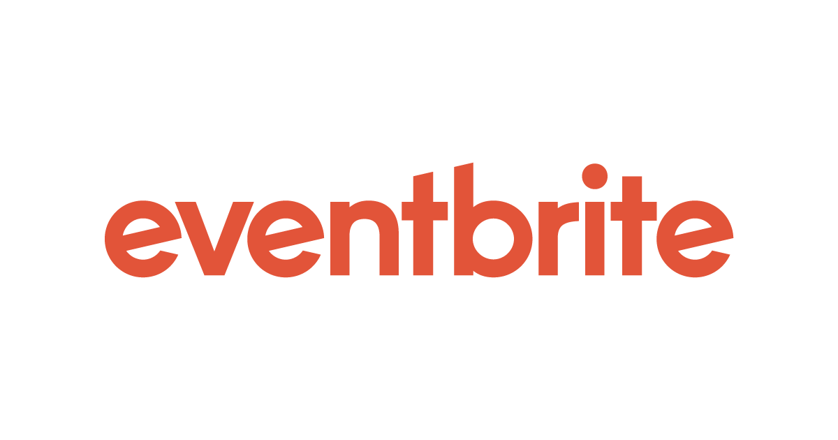 logo eventbrite 3