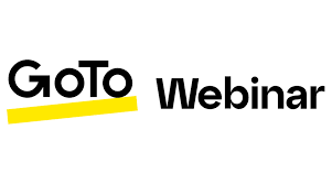 logo gotowebinar